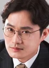 Пак Сон-иль