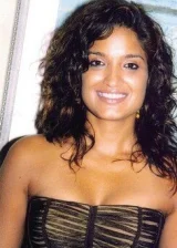 Сандхья Мридул