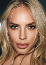 Nadejda Sisoyeva