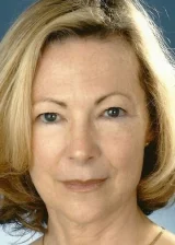 Дженни Арасс