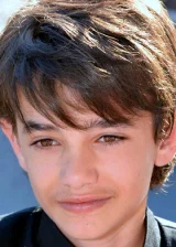 Зейн Аль Раффеа