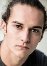 Рабан Билинг