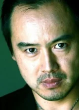 Эйдзиро Одзаки