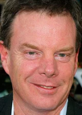 Rob Tapert