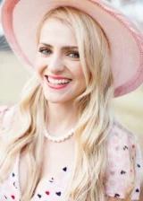 Рейне Сварт