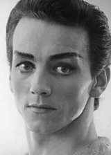 Марис Лиепа