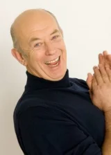 Roy Mersden