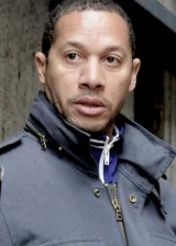 Pol Xanter