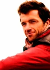 Марк Чиннери