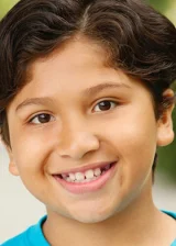 Энтони Гонсалес