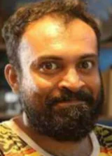Soubin Shaxir