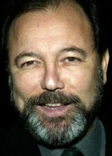 Рубен Бладес