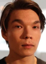 Онни Томмила