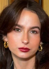 Мадлен Харрис