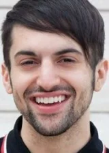 Митч Грасси