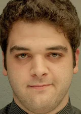 Атакан Яримдюнья