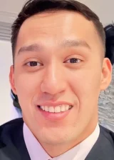 Жасулан Айтен