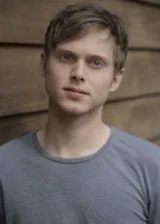 Джошуа Брэйди