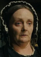 Джиллиан Ханна