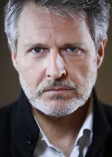 Николя Марье