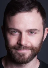 Фил Барантини