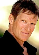 Марк Оливер