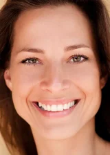 Николет Барабаш