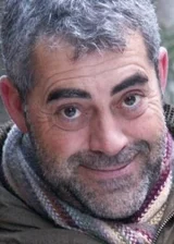 Карлос Бланко