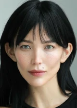 Дарина Эрвин