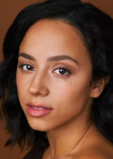 Киана Мадейра