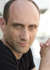 Чарльз Хаббелл