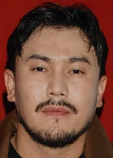 Кобыланды Болат