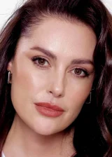 Топрак Саглам