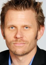 Марк Пеллегрино