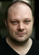 Дэниэл Фирн