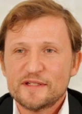 Patrik Kine
