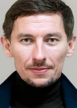 Aleksandr Noskov