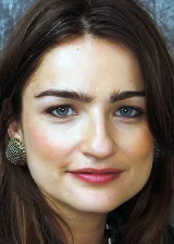 Аня Букштейн