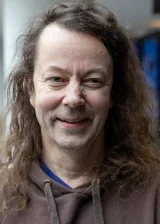 Kari Yuuusonen
