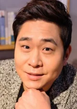 Mun Se-yun