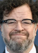 Кеннет Лонерган