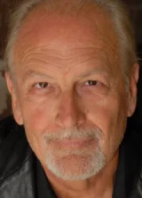 Гари Вернтц