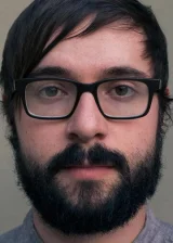 Райли Стернс