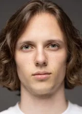 Арвед Фризе