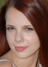 Селен Сойдер