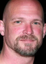 Тодд Фармер