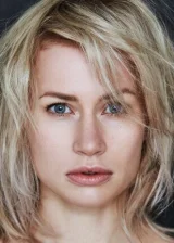 Minka Kuustonen