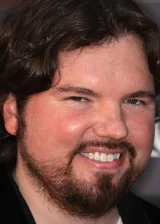 Маркус Данстэн