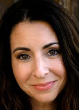 Mishel Ruff
