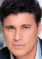 Стивен Бауэр